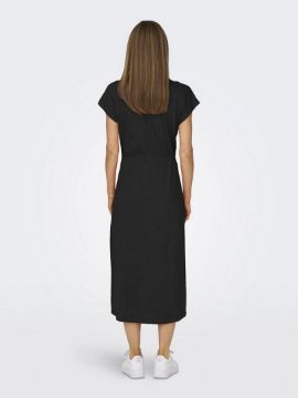 Показать информацию о Платье ONLY Изображение Платье ONLY