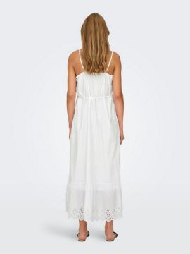 Показать информацию о Платье ONLY Изображение Платье ONLY