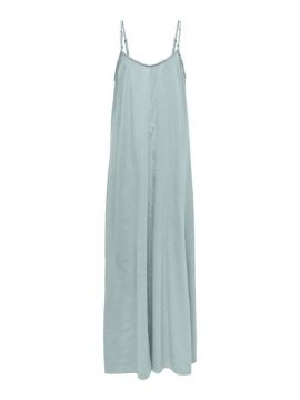 Показать информацию о Платье ONLY Изображение Платье ONLY