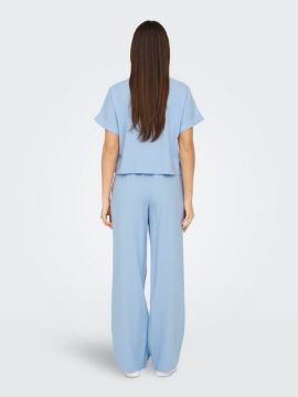 Показать информацию о Рубашка ONLY Изображение Рубашка ONLY