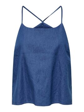 Показать информацию о Топ ONLY Изображение Топ ONLY