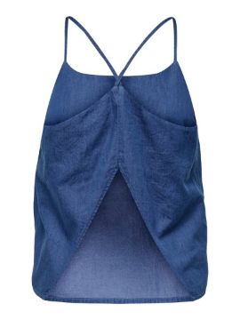 Показать информацию о Топ ONLY Изображение Топ ONLY