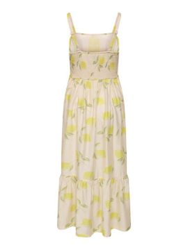 Показать информацию о Платье ONLY Изображение Платье ONLY