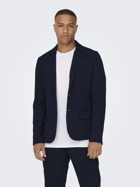 Изображение Пиджак ONLY & SONS