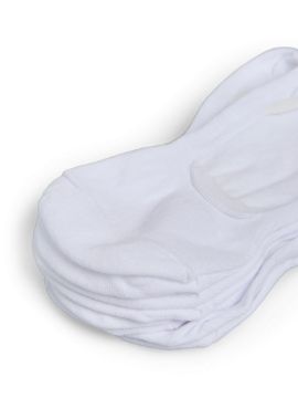 Показать информацию о Носки 4 в 1 Pieces Изображение Носки 4 в 1 Pieces