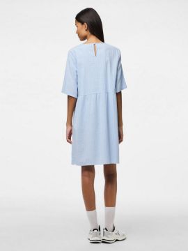 Показать информацию о Платье Pieces Изображение Платье Pieces