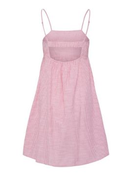 Показать информацию о Платье Pieces Изображение Платье Pieces