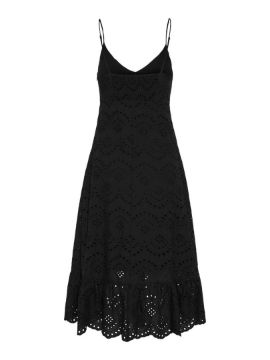 Показать информацию о Платье Pieces Изображение Платье Pieces