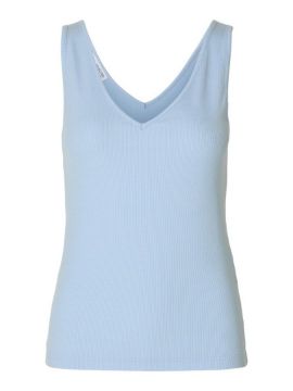 Показать информацию о Топ Selected Изображение Топ Selected