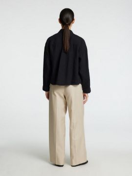 Показать информацию о Рубашка Selected Изображение Рубашка Selected