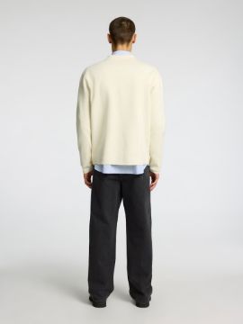 Показать информацию о Кардиган Selected Изображение Кардиган Selected