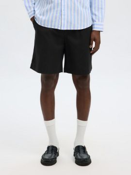 Показать информацию о Шорты Selected Изображение Шорты Selected