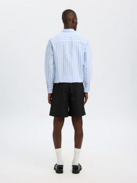 Показать информацию о Шорты Selected Изображение Шорты Selected