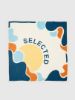 Изображение Бандана Selected