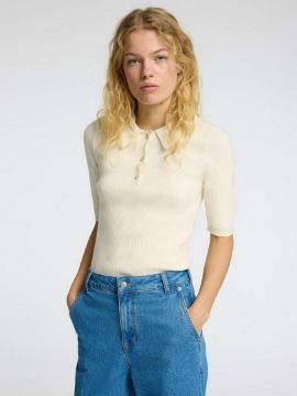 Показать информацию о Поло Selected Изображение Поло Selected