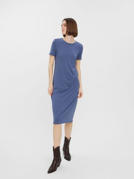 Изображение Платье Vero Moda