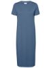 Изображение Платье Vero Moda