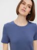 Изображение Платье Vero Moda