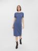 Изображение Платье Vero Moda