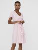Изображение Платье Vero Moda