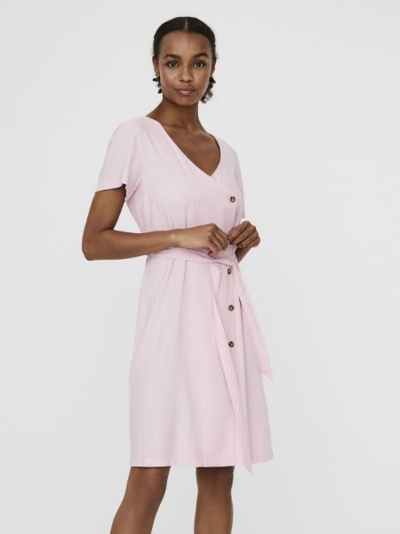 Изображение Платье Vero Moda