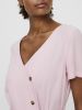 Изображение Платье Vero Moda