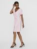 Изображение Платье Vero Moda
