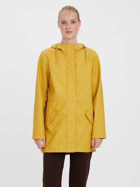 Изображение Куртка Vero Moda