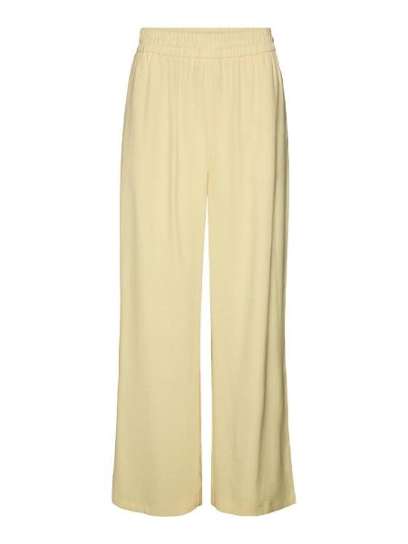 Изображение Брюки Vero Moda