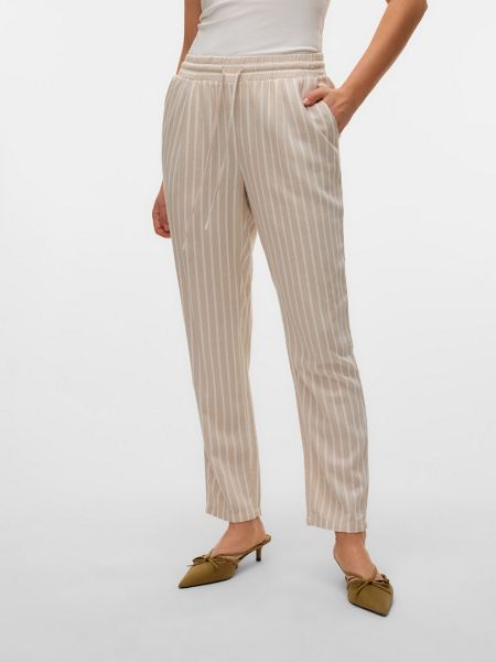 Изображение Брюки Vero Moda