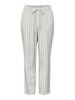 Изображение Брюки Vero Moda