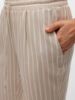 Изображение Брюки Vero Moda