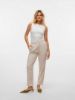 Изображение Брюки Vero Moda