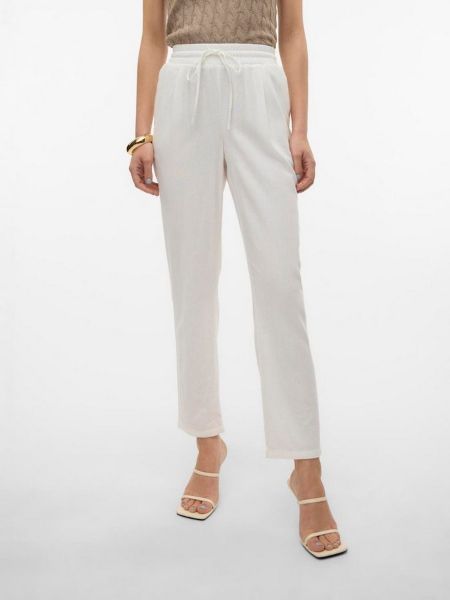 Изображение Брюки Vero Moda