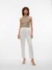 Изображение Брюки Vero Moda