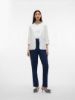 Изображение Жакет Vero Moda