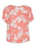 Изображение Блузка Vero Moda