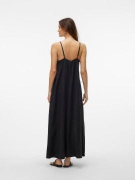 Показать информацию о Платье Vero Moda Изображение Платье Vero Moda