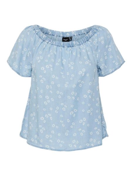 Изображение Блузка Vero Moda