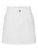 Изображение Юбка Vero Moda