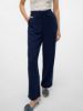 Изображение Брюки Vero Moda