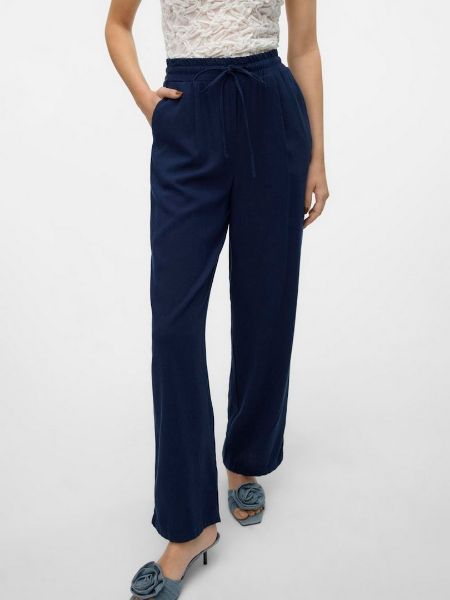 Изображение Брюки Vero Moda