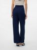 Изображение Брюки Vero Moda