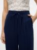 Изображение Брюки Vero Moda