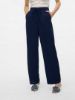 Изображение Брюки Vero Moda