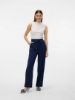 Изображение Брюки Vero Moda
