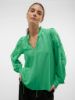 Изображение Блузка Vero Moda
