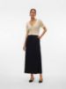 Изображение Юбка Vero Moda