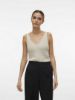 Изображение Свитер Vero Moda