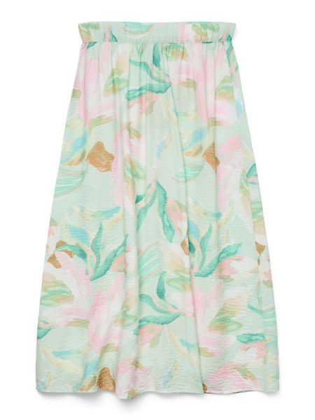 Изображение Юбка Vero Moda